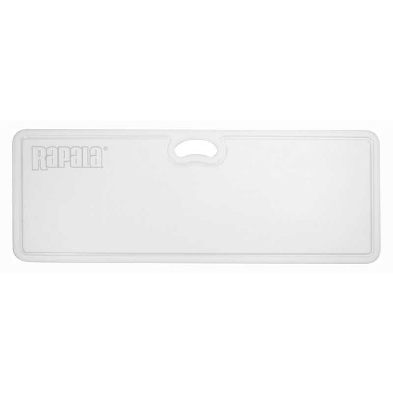 Rapala Doska na filetovanie PSB1948 Pro Series Fillet/Prep Board