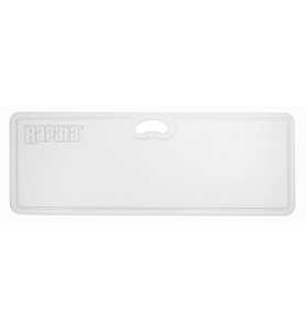 Rapala Doska na filetovanie PSB1948 Pro Series Fillet/Prep Board