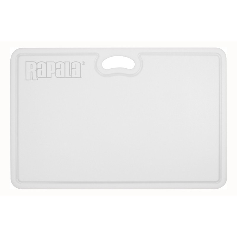 Rapala Doska na filetovanie PSB2448 Pro Series Fillet/Prep Board