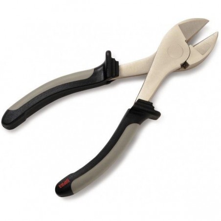 Rapala RS7C Side Cutter