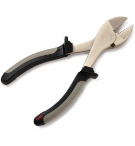 Rapala RS7C Side Cutter