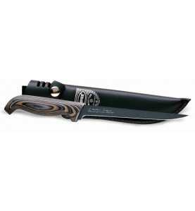 Nôž Rapala BPPRFGL Present. Laminated Fillet 6