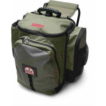 Rapala Chair Pack