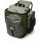 Rapala Chair Pack