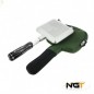 NGT Púzdro Toastie Case