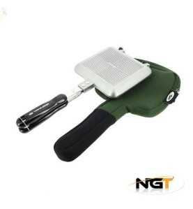 NGT Púzdro Toastie Case