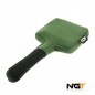 NGT Púzdro Toastie Case