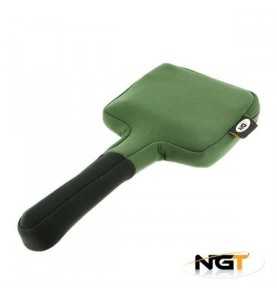 NGT Púzdro Toastie Case