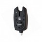 Extra Carp Signalizátor EXC-30 Bite Alarm