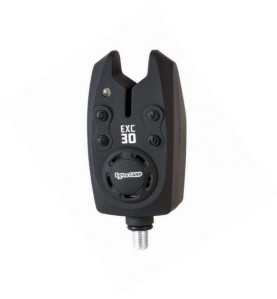 Extra Carp Signalizátor EXC-30 Bite Alarm
