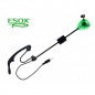 Swinger svietiaci ESOX FLASH 2ks