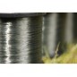 Korda Vlasec Carp Line 1000m 