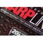 Korda Vlasec Carp Line 1000m 