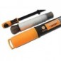 Guru PVA Speedmesh System 7m 
