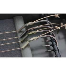 Korda Zásobník na náväzce Rig Safe Long Novinka 2016