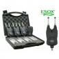 ESOX UFO SET