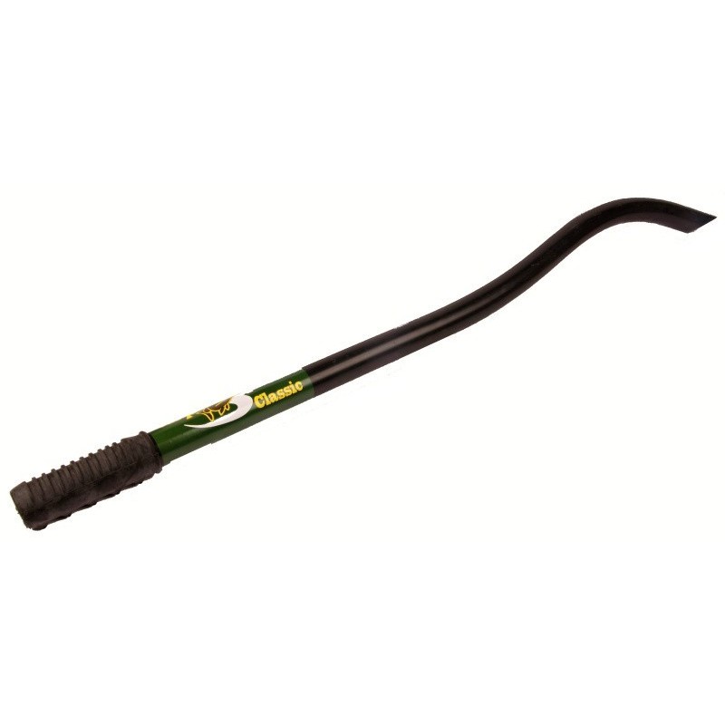 Carp Spirit PVC Throwing Stick 16/21mm - kobra
