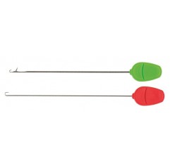 Carp Spirit Stick & String Needle Set - Qty 2 - set ihiel