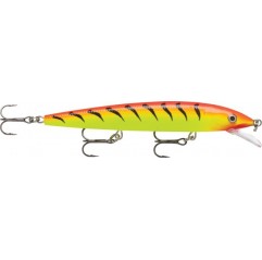Vobler RAPALA Husky Jerk Suspending 10 HT