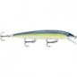 Vobler RAPALA Husky Jerk Suspending 12 HSD