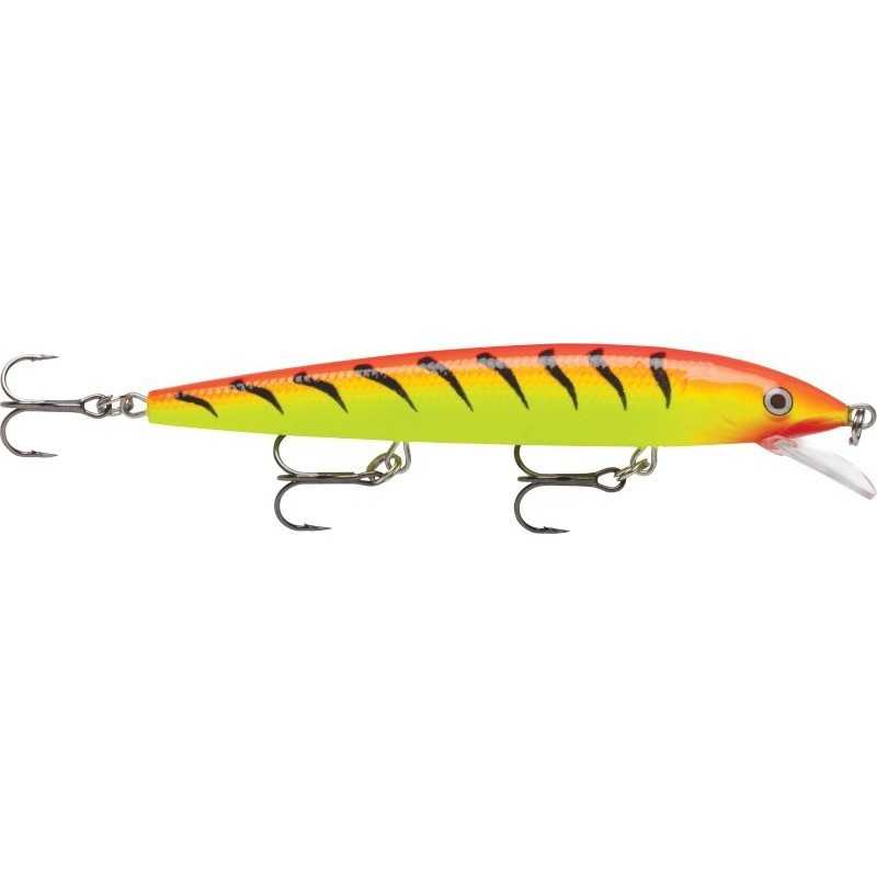 Vobler RAPALA Husky Jerk Suspending 12 HT