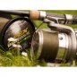 Korda Šnúra potápavá na navijak Apex Braided Mainline 0,23mm 30lb 450m