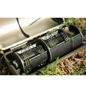 Zásobník na náväzce Korda Chod Safe Box