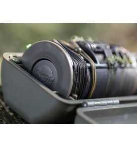 Zásobník na náväzce Korda Chod Safe Box