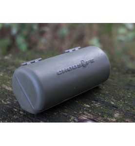 Zásobník na náväzce Korda Chod Safe Box