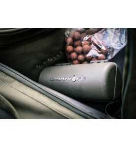 Zásobník na náväzce Korda Chod Safe Box