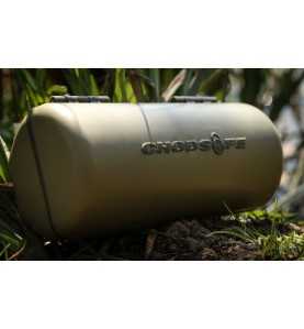 Zásobník na náväzce Korda Chod Safe Box