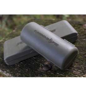 Zásobník na náväzce Korda Chod Safe Box