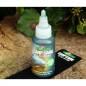 Korda Dezinfekcia rýb Carp Care All In One 150ml