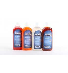 Nash Instant Action Juices Tandoori Spice Booster 100ml