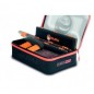 Guru Púzdro Fusion 800 Eva Storage System
