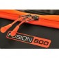 Guru Púzdro Fusion 800 Eva Storage System