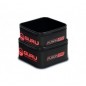Guru Púzdro Fusion 300 Bait Pre Eva Storage System