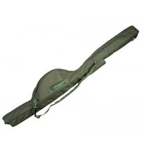Fox Puzdro na pruty Royale 3 Rod Tri Sleeve 12ft Novinka 2015