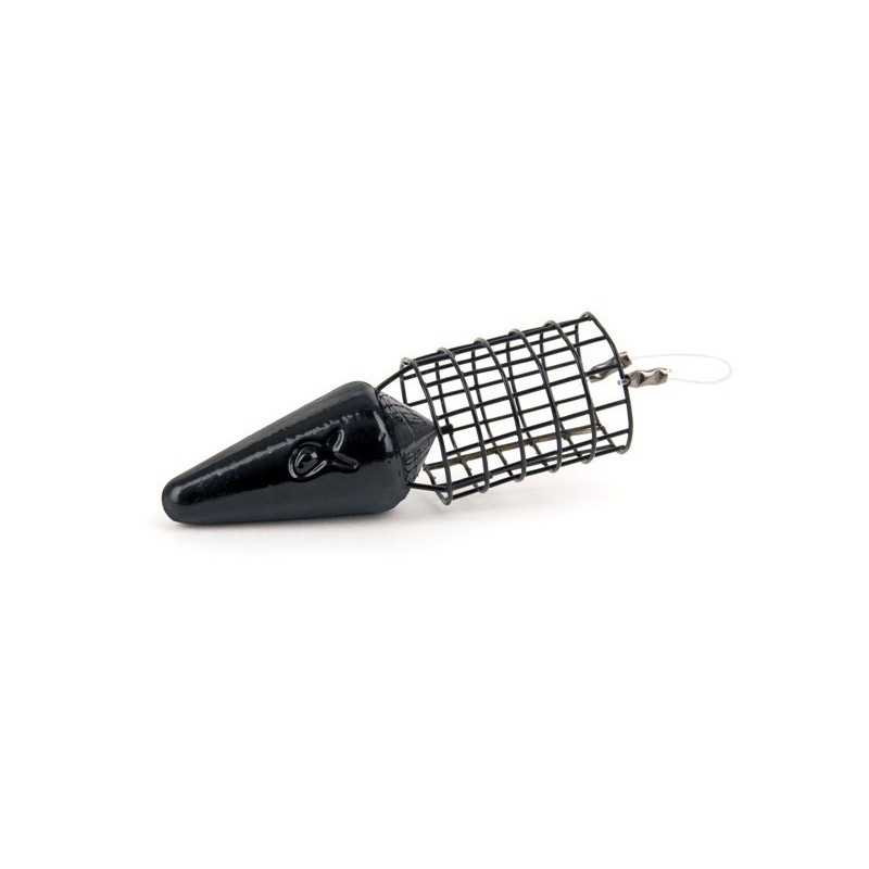 FOX Matrix Feeder Krmítko HORIZON Medium