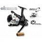 Navijak OKUMA Longbow LB 630 Baitrunner