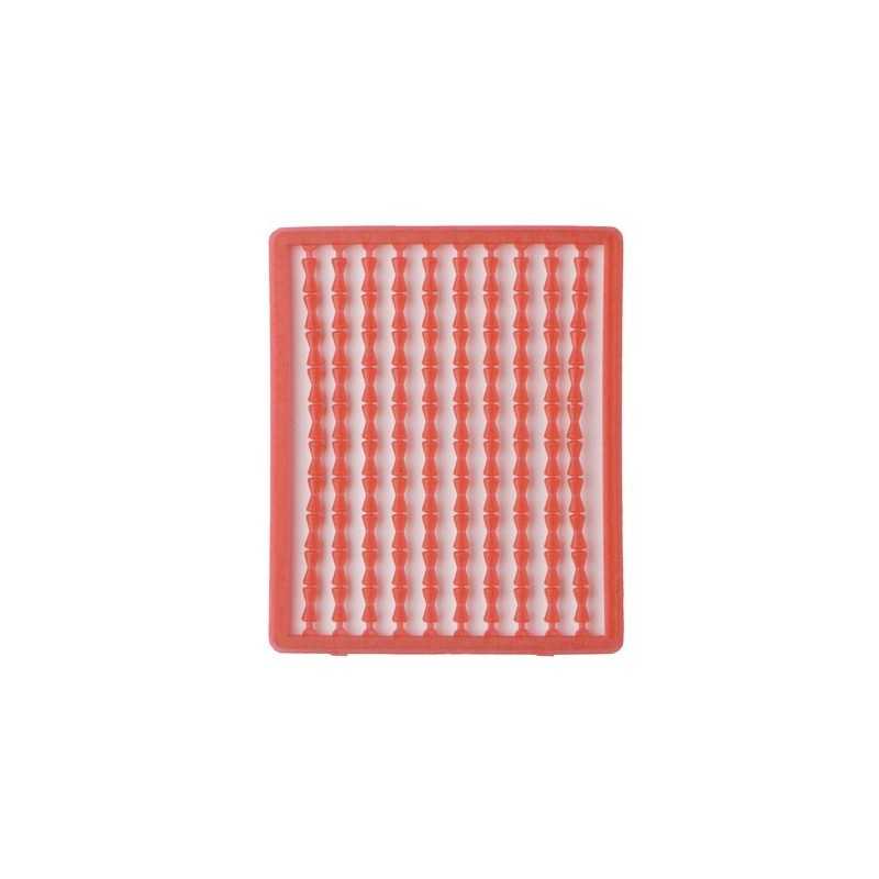 Mivardi Boilie Zarážky Červené