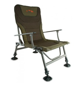 Kreslo Fox Duralite Chair