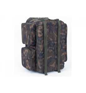 Fox Camolite Ruckall - Batoh