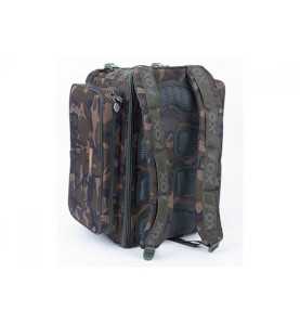 Fox Camolite Ruckall - Batoh