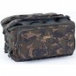 Fox Batoh Ruksak Camolite Ruckall Ruckbox
