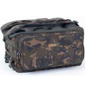 Fox Camolite Ruckall - Batoh
