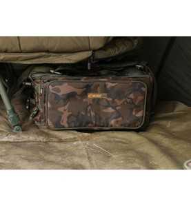 Fox Camolite Ruckall - Batoh