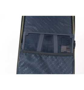 Fox Camolite Ruckall - Batoh