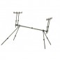 Zfish Stojan Rod Pod Royal 4 Rods 