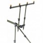 Zfish Stojan Rod Pod Royal 4 Rods 
